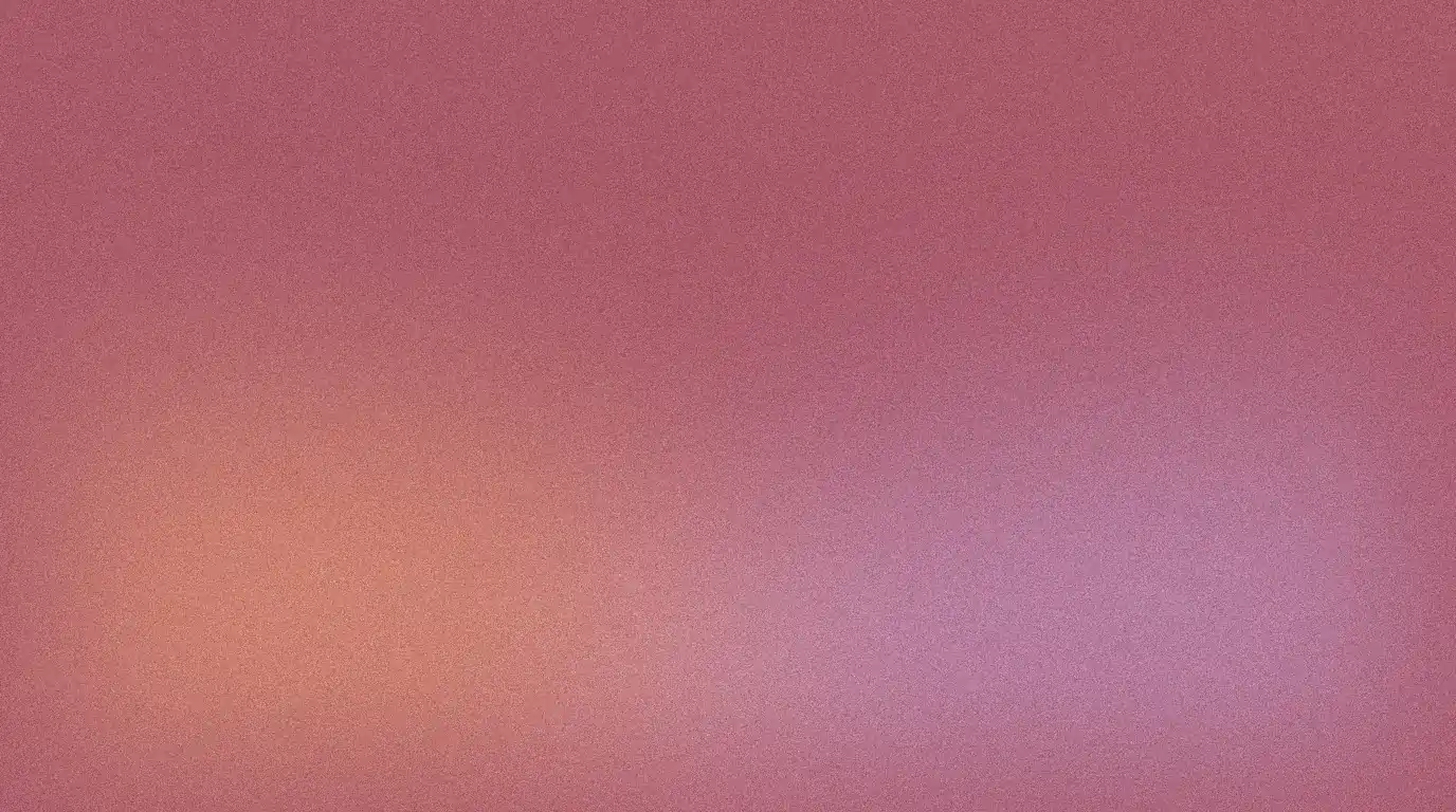 AI Companies Based in Kathmandu