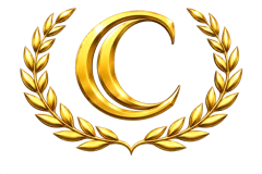 Chayce Properties