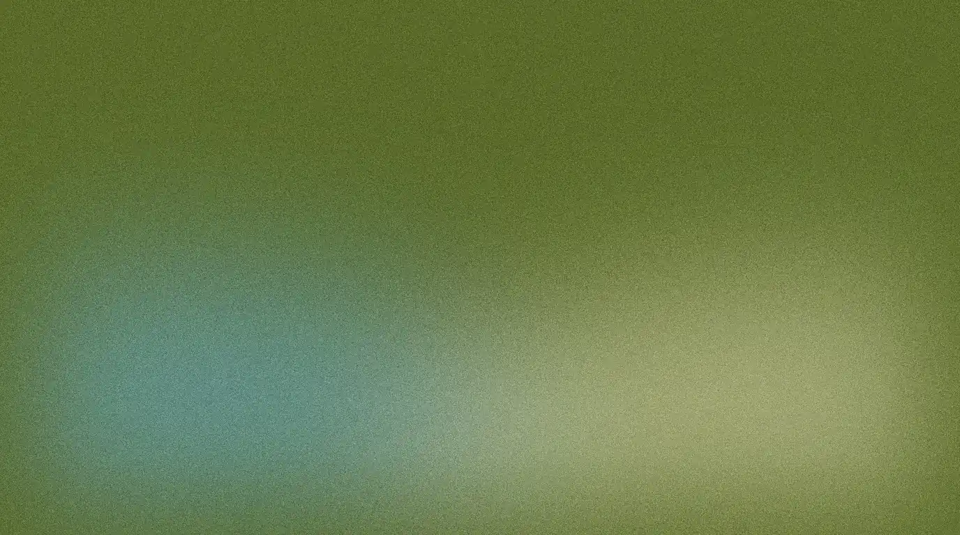 Abstract gradient background