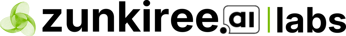 Zunkiree Labs