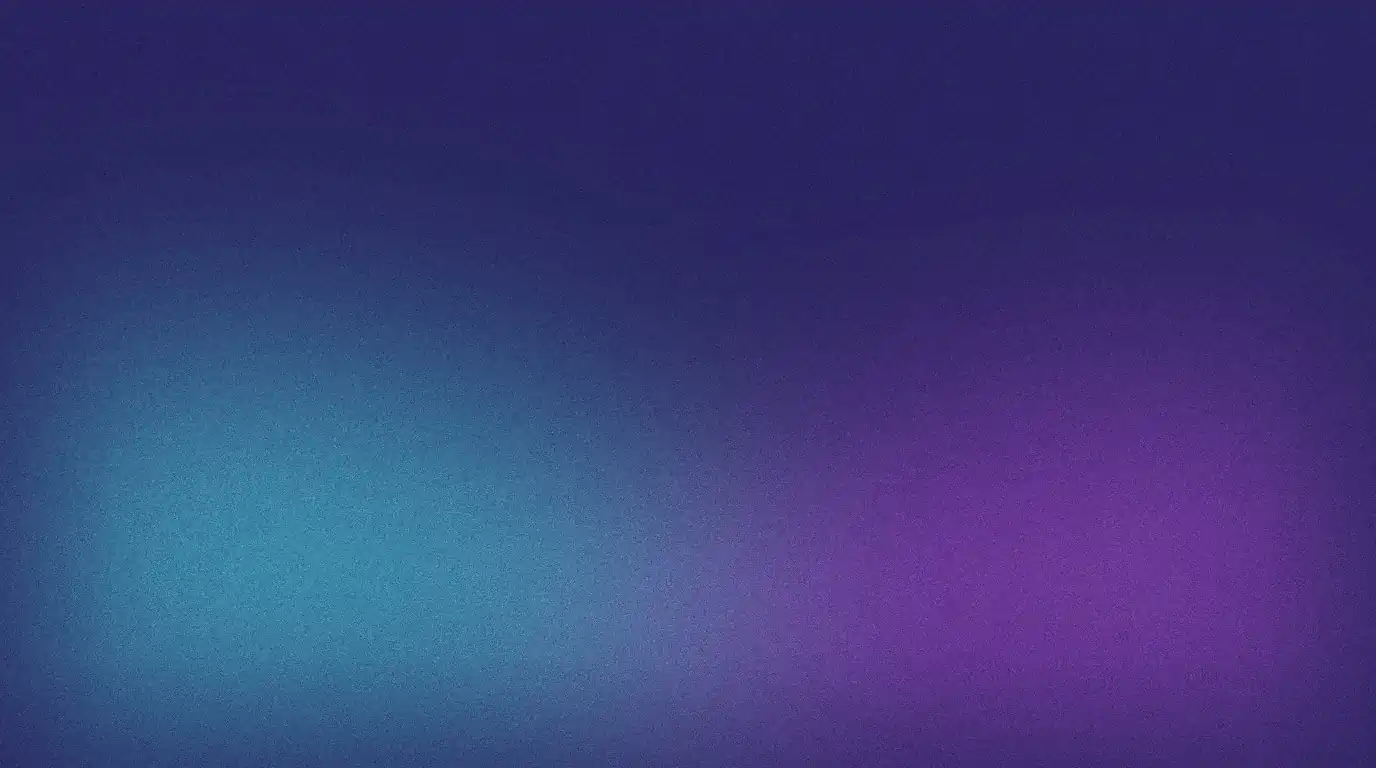Modern Artificial Intelligence: Concepts, Uses and Trends