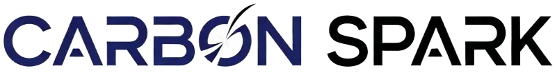 Carbon Spark
