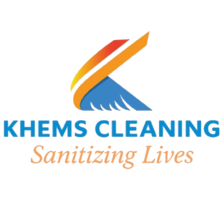 Khems Cleaning
