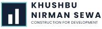 Khushbu Nirman Sewa